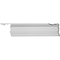 Ekena Millwork SAMPLE - 11 5/8"H x 15 3/8"P x 18 3/4"F x 12"L, (2" Repeat), Coogan Crown Moulding SAMPLE-MLD11X15X18CG - alternate 1